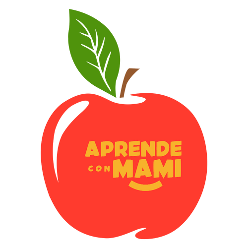 Aprende con Mami 